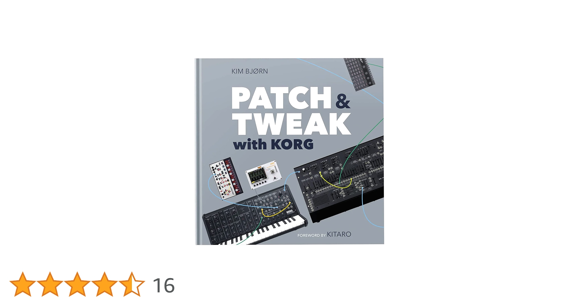 こげページ bjg8151-01.jpg